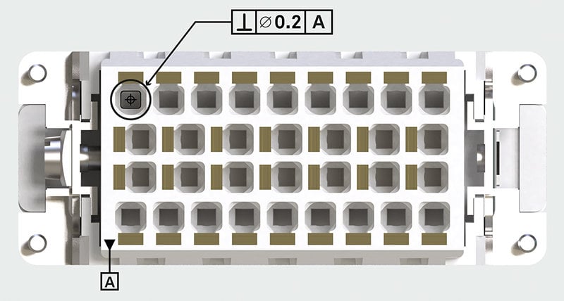 Smart Measurement for Smart Manufacturing: The New Mantra